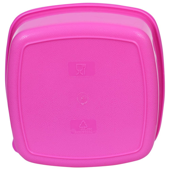 Sunce Hello Kitty Lunch Box Sunce Hello Kitty Lunch Box